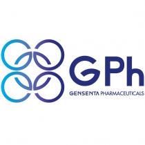 GPh GENSENTA PHARMACEUTICALS