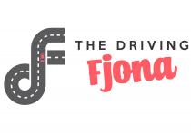 THE DRIVING FJONA