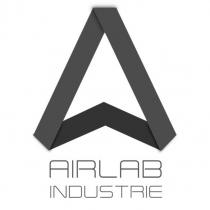 AIRLAB INDUSTRIE