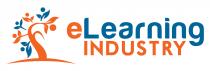 eLearning INDUSTRY