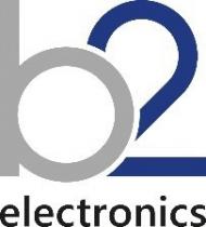 b2 electronics