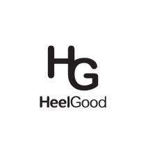 HG HeelGood