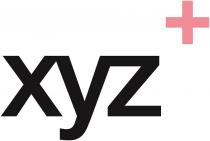 XYZ