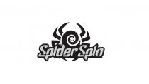 Spider Spin