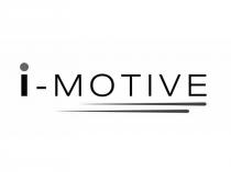 I-MOTIVE