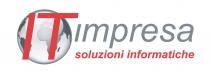 IT impresa - soluzioni informatiche