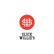 slick willies sw