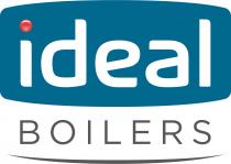 ideal BOILERS