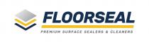 Floorseal Premium Surface Sealers & Cleaners