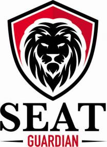 SEAT GUARDIAN