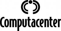 Computacenter