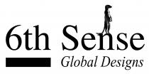 6th SENSE GLOBAL DESIGNS