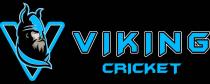 Viking Cricket