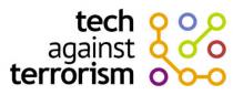 tech against terrorism