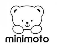 minimoto