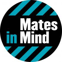 Mates in Mind