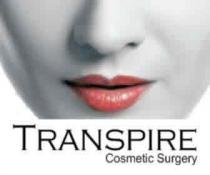 Transpire Cosmetic Surgery