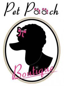 Pet Pooch Boutique