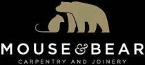 Mouse&Bear Carpentry and Joinery