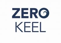 ZERO KEEL