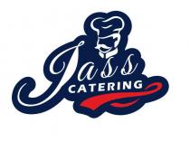 Jass Catering