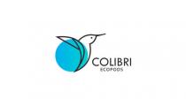 Colibri Ecopods