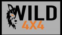 Wild 4x4