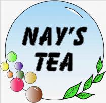 Nay’s Tea