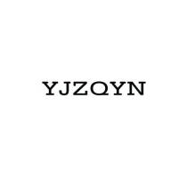 YJZQYN