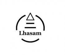 Lhasam