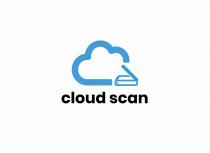 Cloud Scan