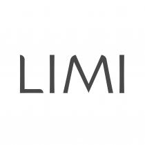 LIMI