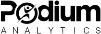 PODIUM ANALYTICS