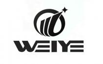 WEIYE