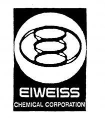 EIWEISS CHEMICAL CORPORATION