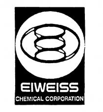 EIWEISS CHEMICAL CORPORATION