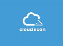 Cloud Scan