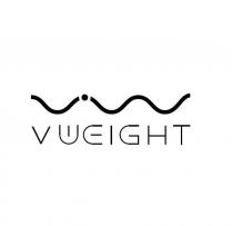 VWEIGHT