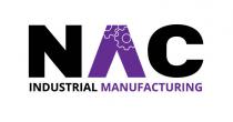 NAC Industrial Manufacturing
