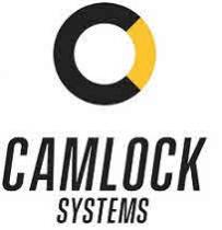 CAMLOCK SYSTEMS