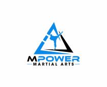 MPOWER MARTIAL ARTS