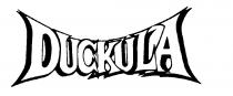 DUCKULA