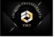 VIP. WIDE. TRANSFERS. LTD V.W