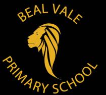 BEAL VALE PRIMARY SCHOOL