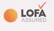 LOFA Assured