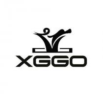 XGGO