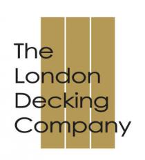 The London Decking Company