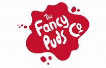 The Fancy Puds Company