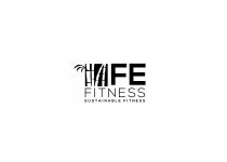 FE Fitness - Sustainable Fitness