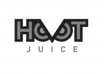 Hoot Juice